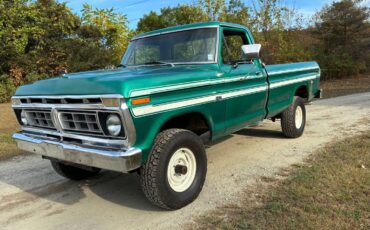 Ford-f-150-1976-13