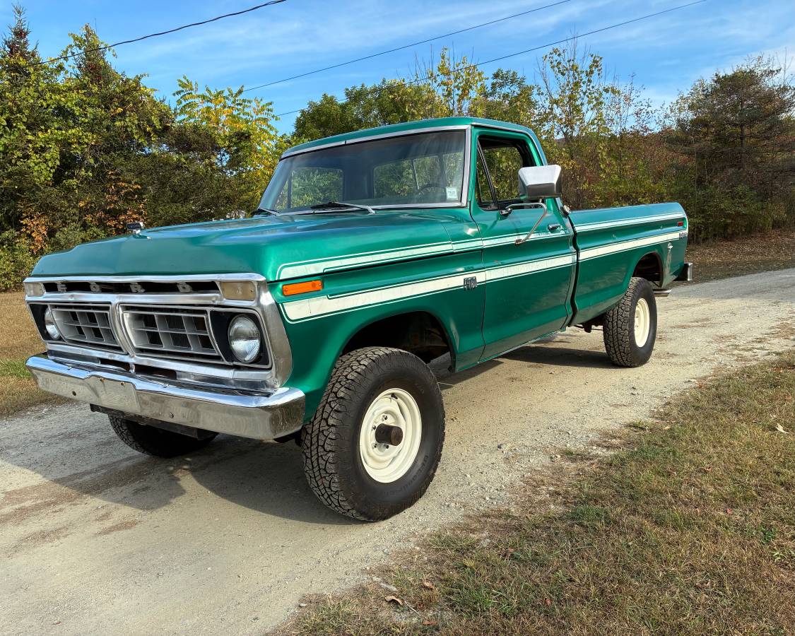 Ford-f-150-1976-13
