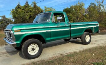 Ford-f-150-1976-14