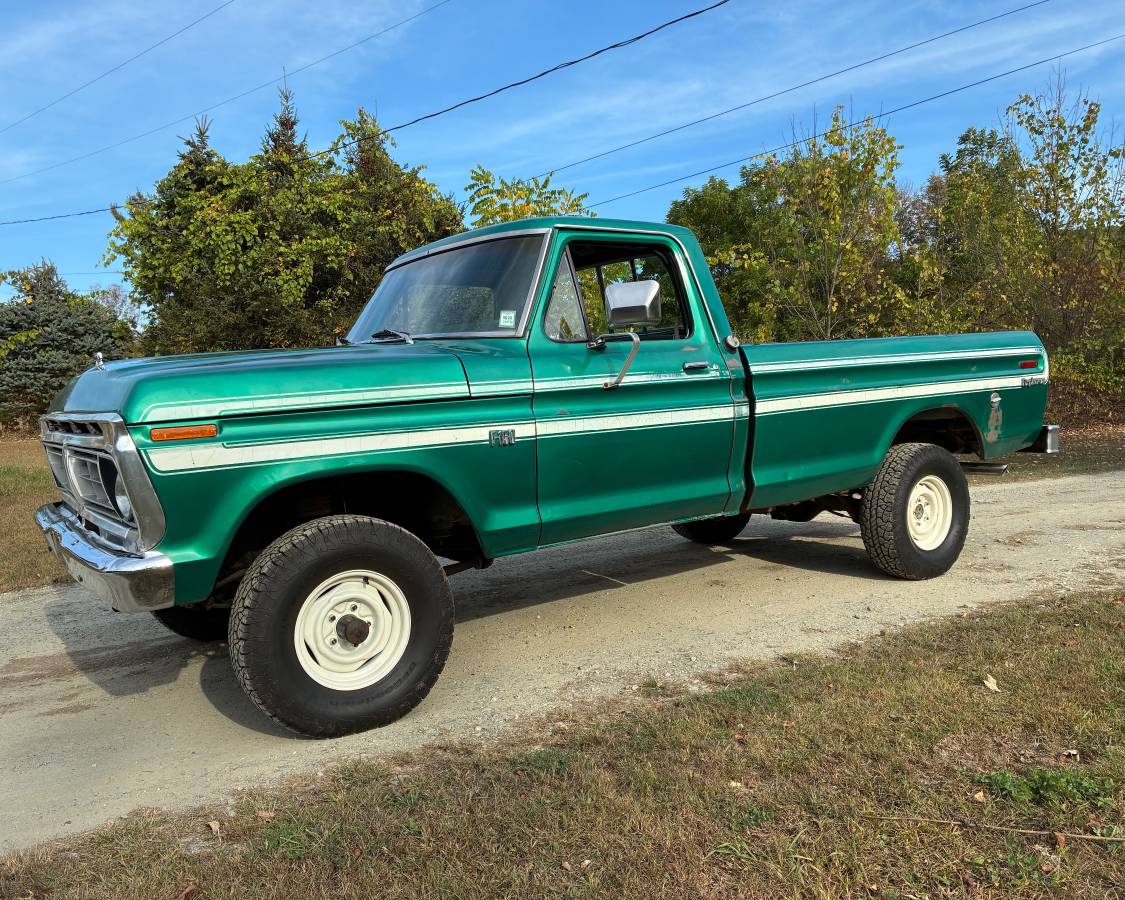 Ford-f-150-1976-14