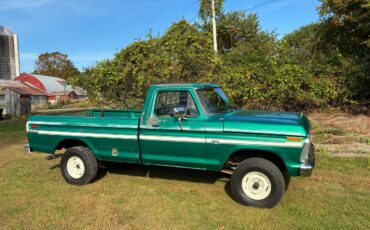Ford-f-150-1976-15