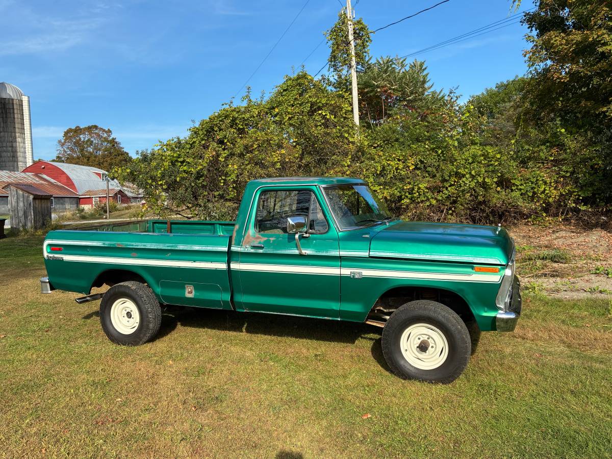 Ford-f-150-1976-15