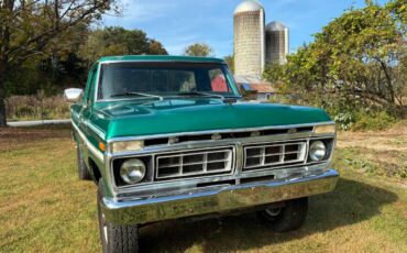 Ford-f-150-1976-16