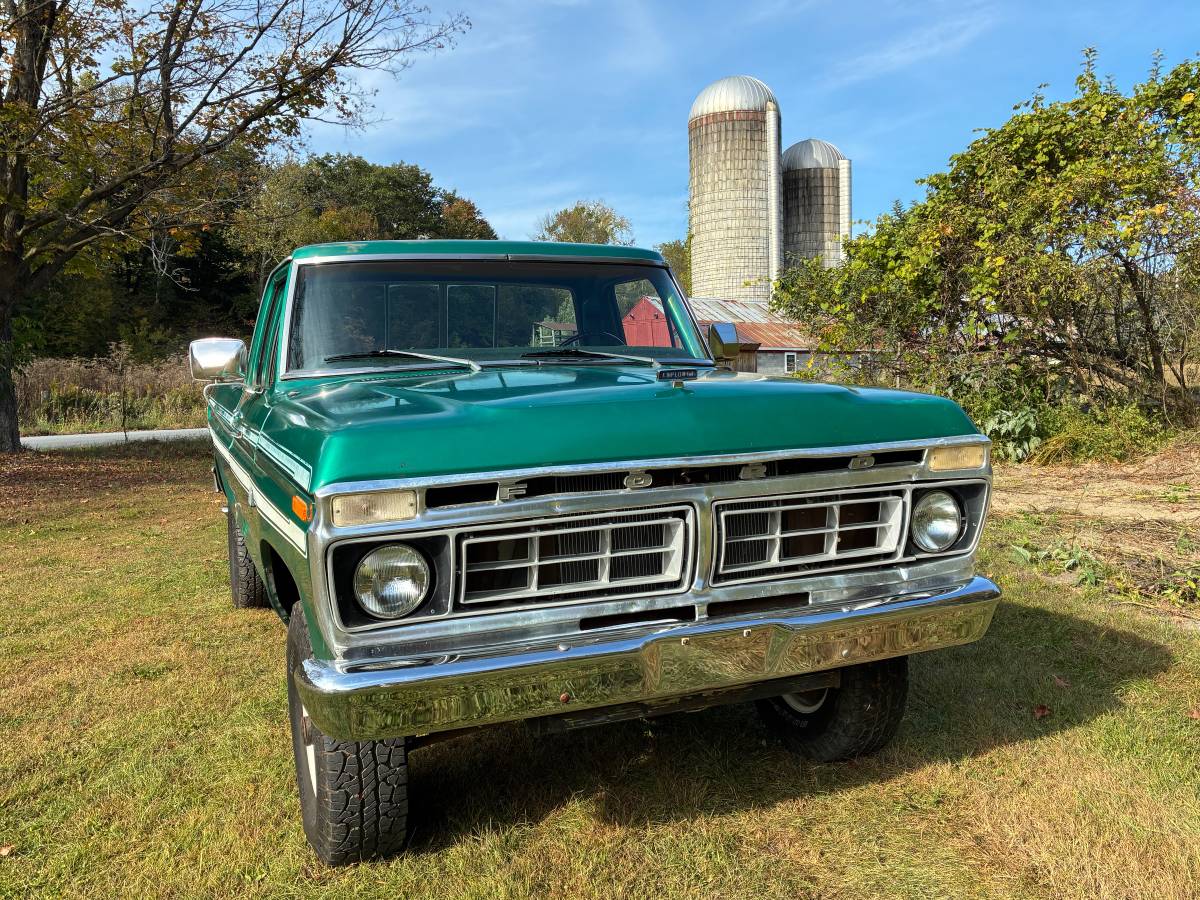 Ford-f-150-1976-16