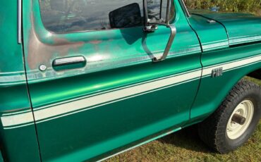 Ford-f-150-1976-17