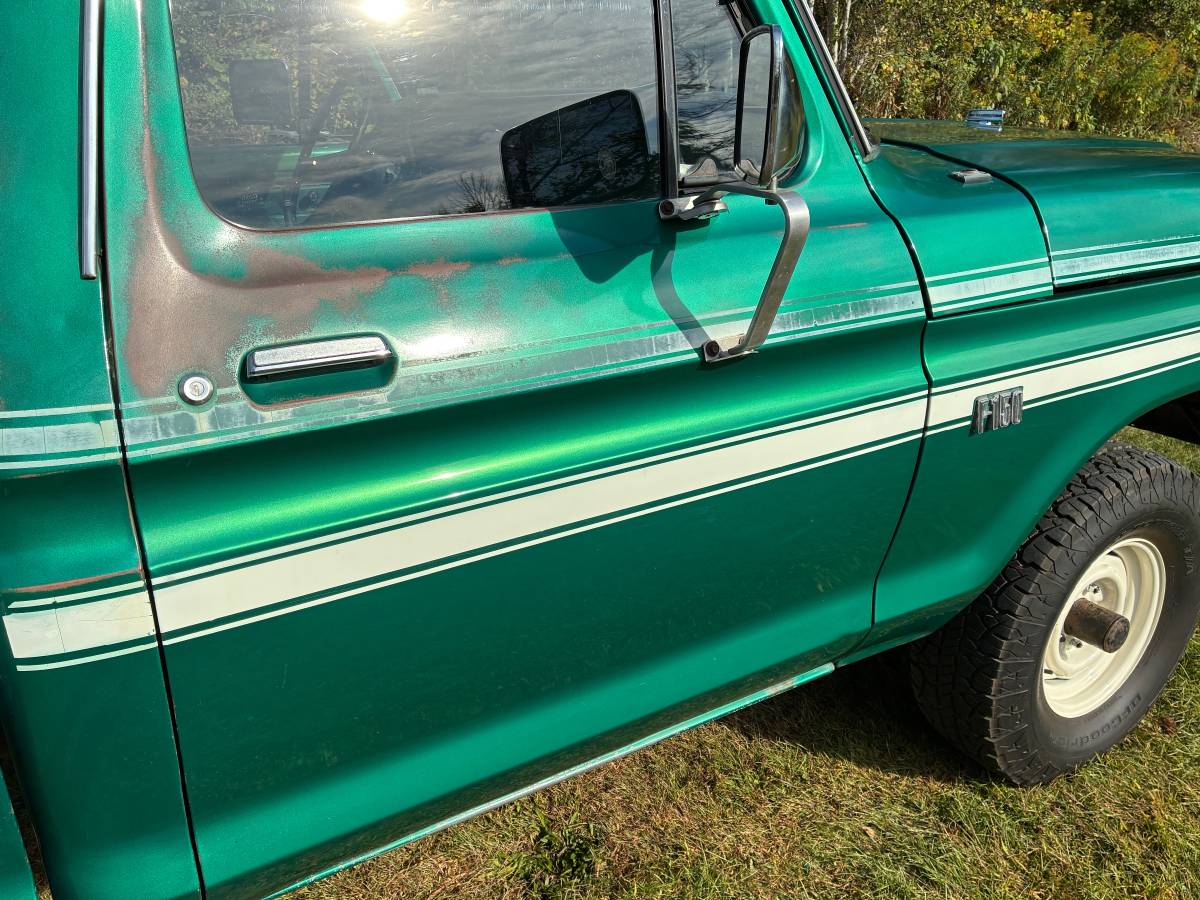 Ford-f-150-1976-17