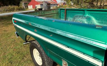 Ford-f-150-1976-18