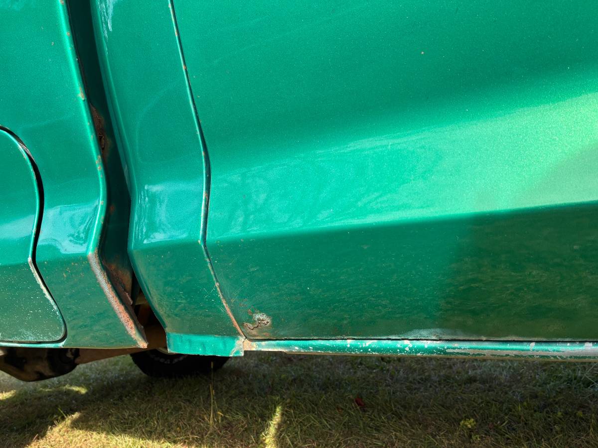 Ford-f-150-1976-19