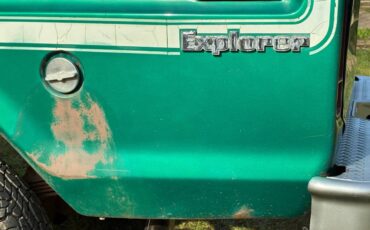 Ford-f-150-1976-2