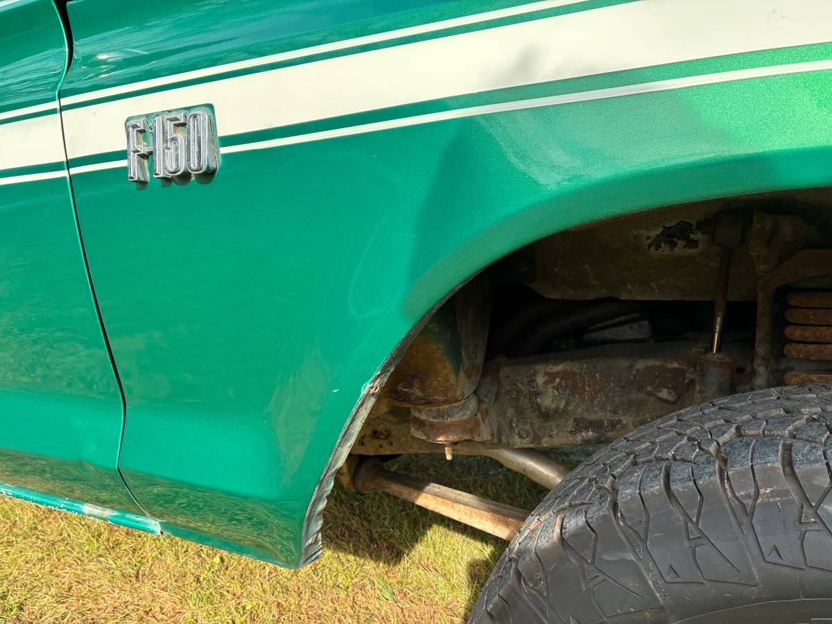 Ford-f-150-1976-20