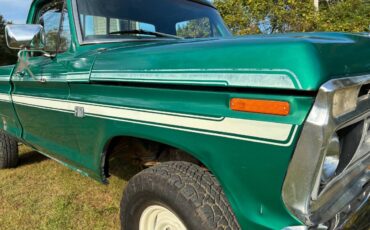 Ford-f-150-1976-21