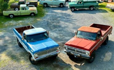 Ford-f-150-1976-22
