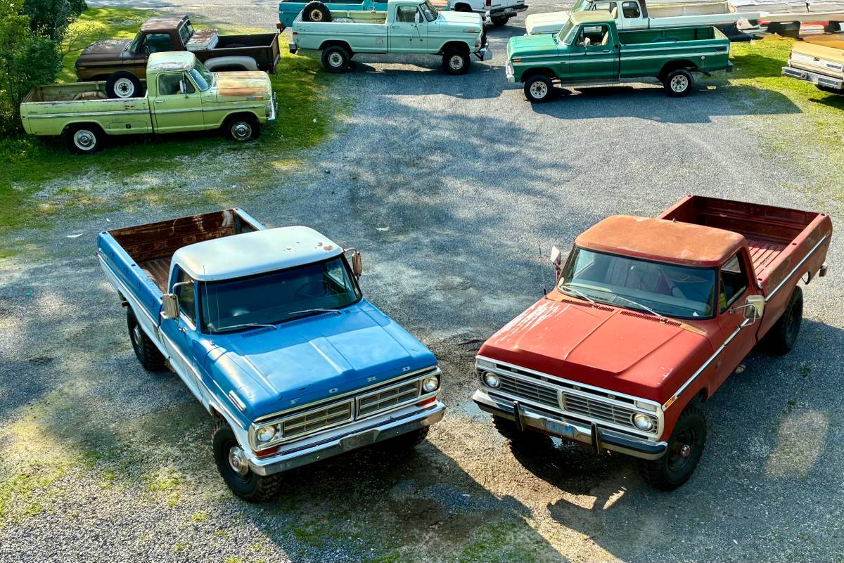 Ford-f-150-1976-22