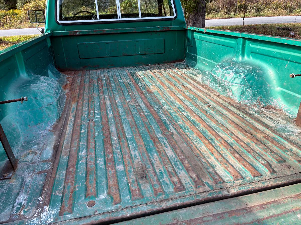 Ford-f-150-1976-3