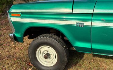 Ford-f-150-1976