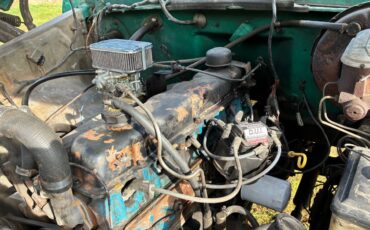 Ford-f-150-1976-4