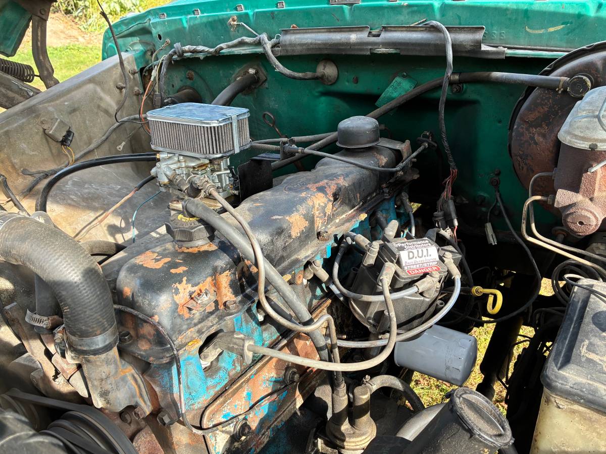 Ford-f-150-1976-4