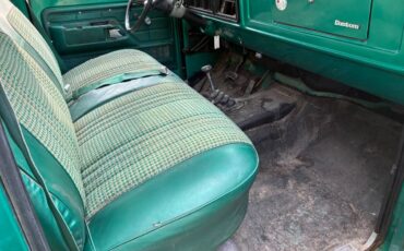 Ford-f-150-1976-5