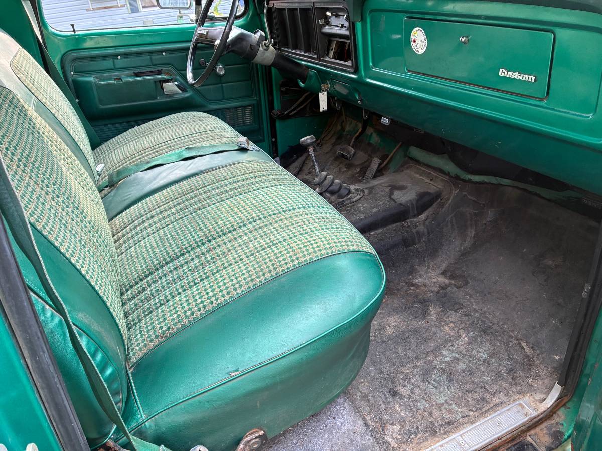 Ford-f-150-1976-5