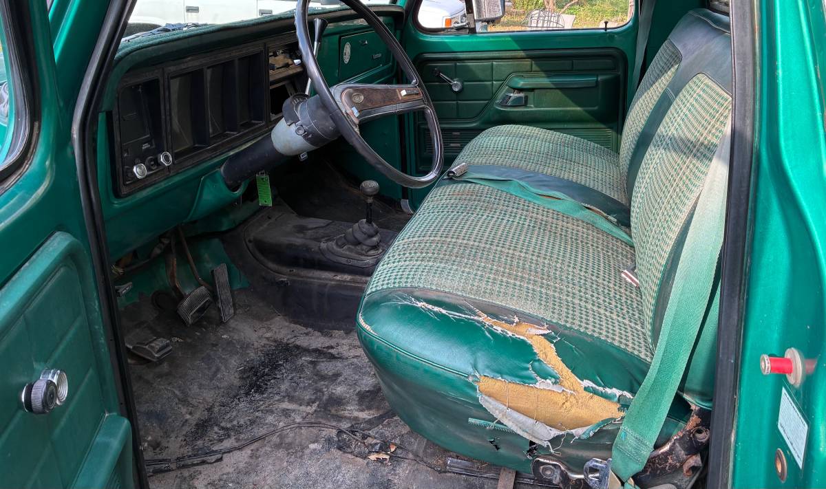 Ford-f-150-1976-6