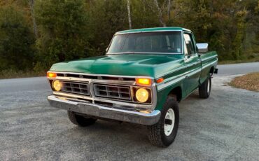 Ford-f-150-1976-7