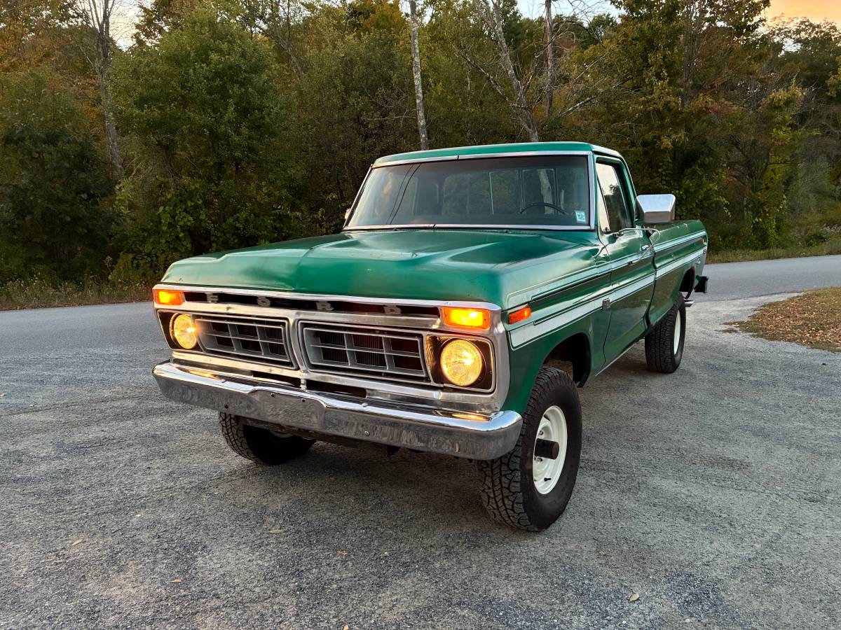Ford-f-150-1976-7