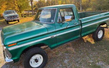 Ford-f-150-1976-8
