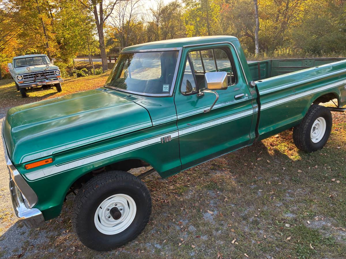 Ford-f-150-1976-8