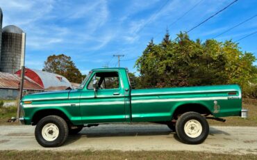 Ford-f-150-1976-9