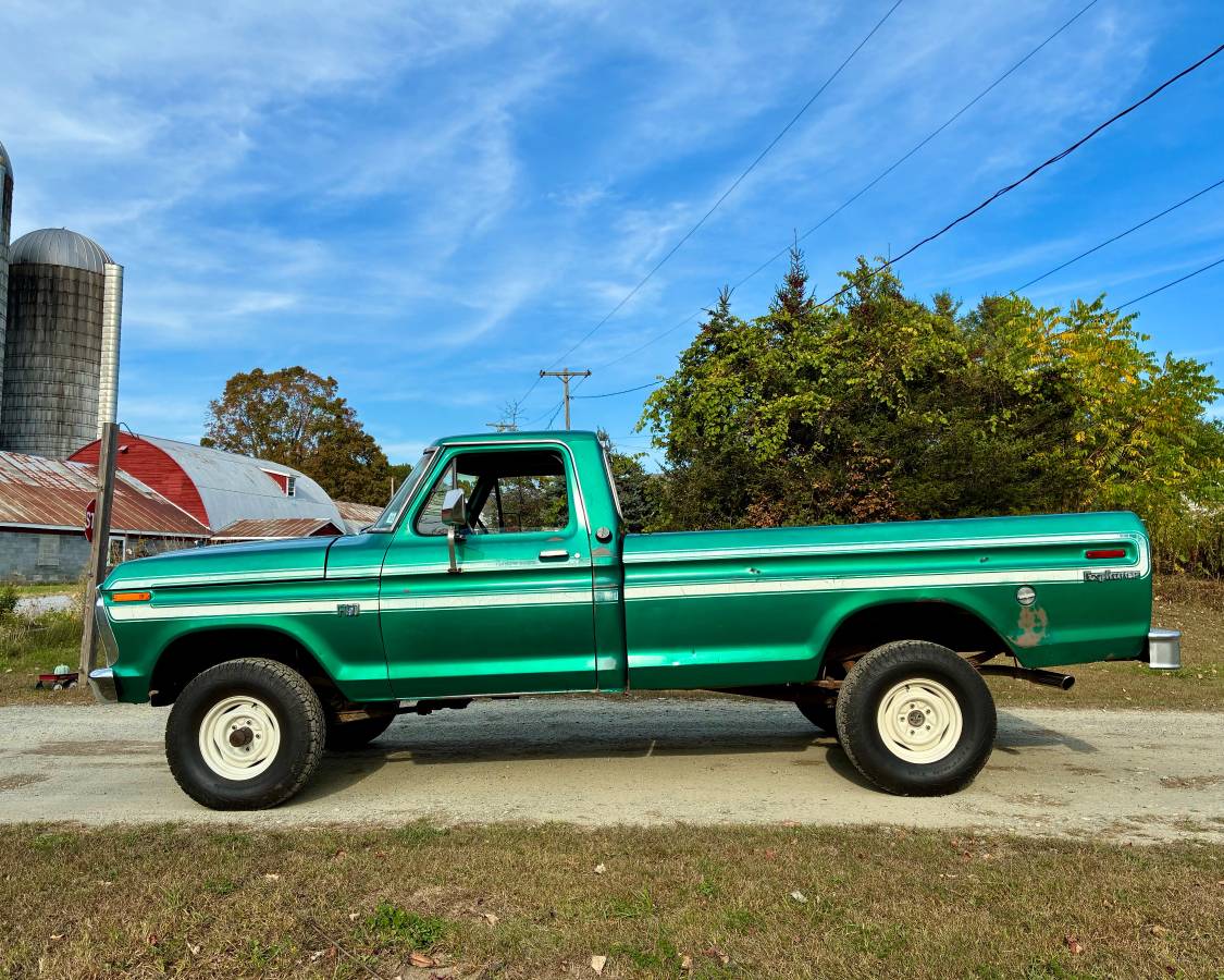 Ford-f-150-1976-9