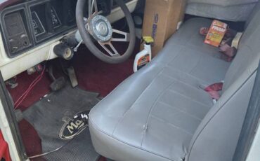 Ford-f-150-1976-white-2