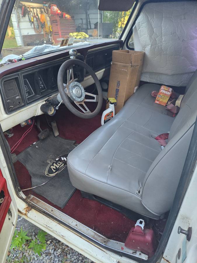 Ford-f-150-1976-white-2