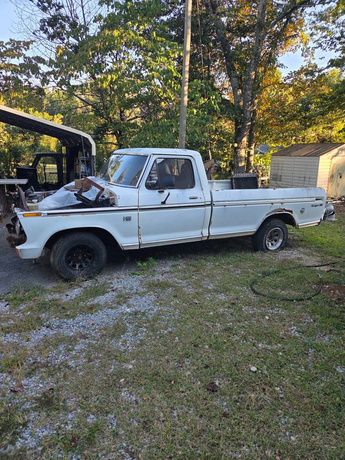 Ford-f-150-1976-white-3