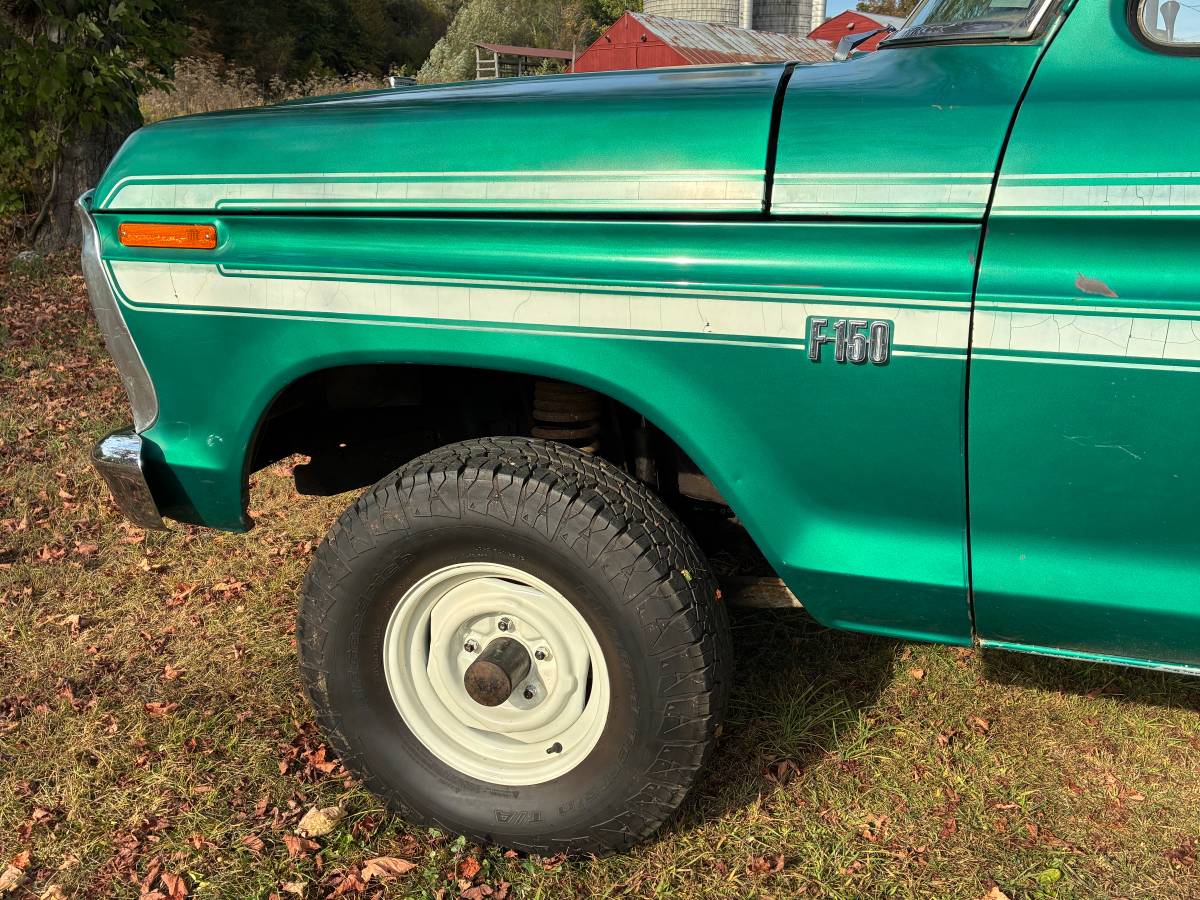 Ford-f-150-1976