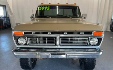 Ford-f-150-1977-custom-1
