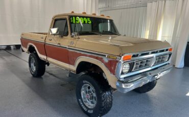 Ford-f-150-1977-custom-2