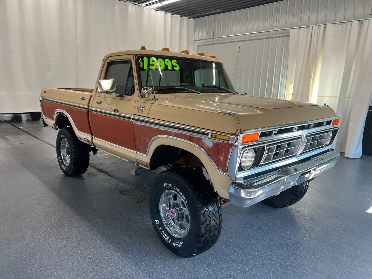 Ford-f-150-1977-custom-2