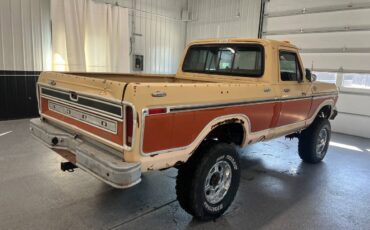 Ford-f-150-1977-custom-3