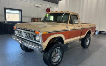 Ford-f-150-1977-custom