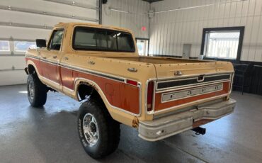 Ford-f-150-1977-custom-5