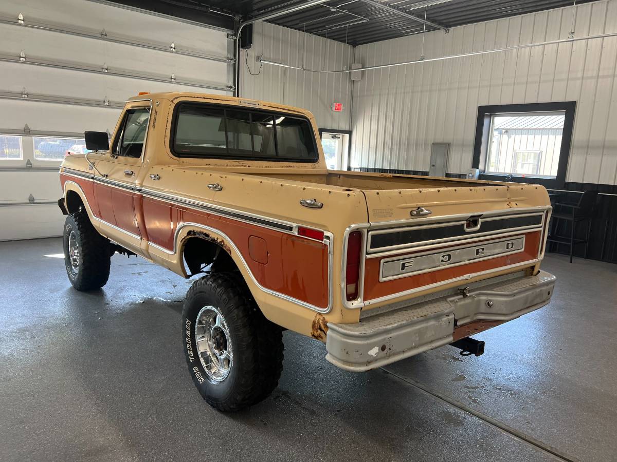 Ford-f-150-1977-custom-5