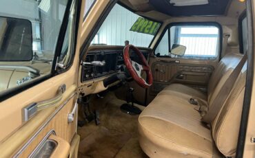 Ford-f-150-1977-custom-7