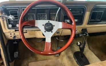 Ford-f-150-1977-custom-8