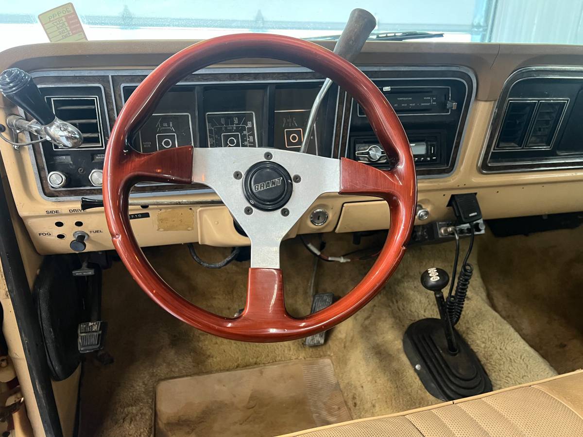 Ford-f-150-1977-custom-8