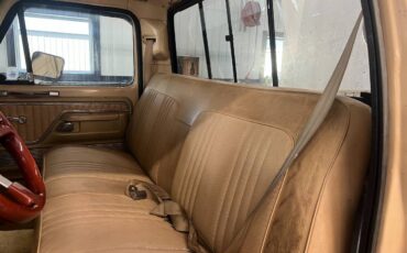 Ford-f-150-1977-custom-9