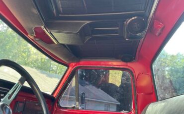 Ford-f-150-1977-red-1