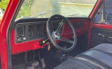 Ford-f-150-1977-red-2