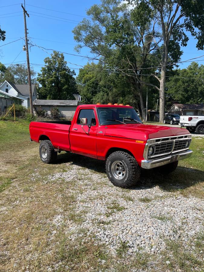 Ford-f-150-1977-red-3