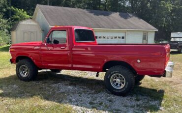 Ford-f-150-1977-red-4