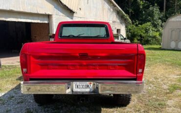 Ford-f-150-1977-red-5